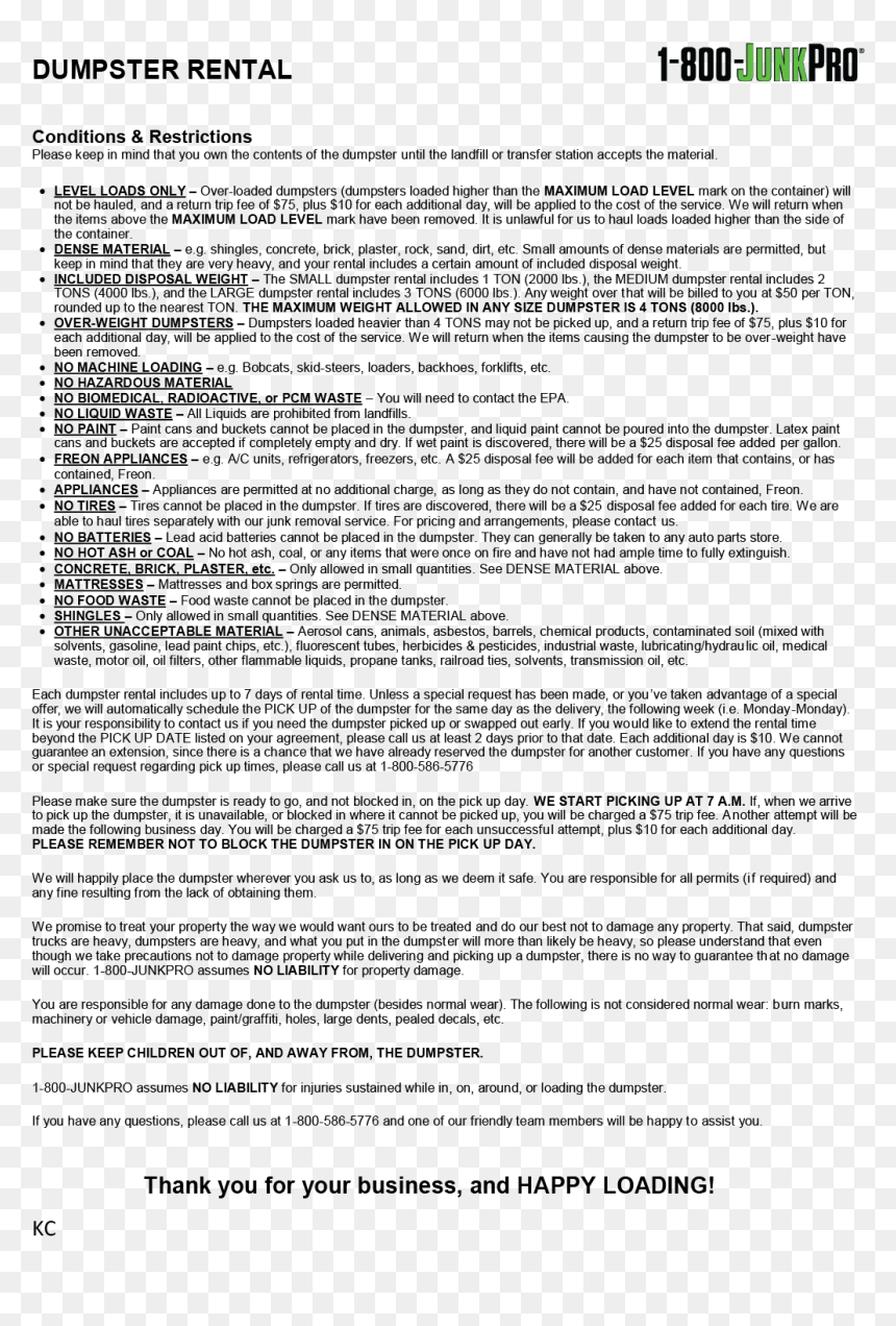 Document, HD Png Download - burn marks png