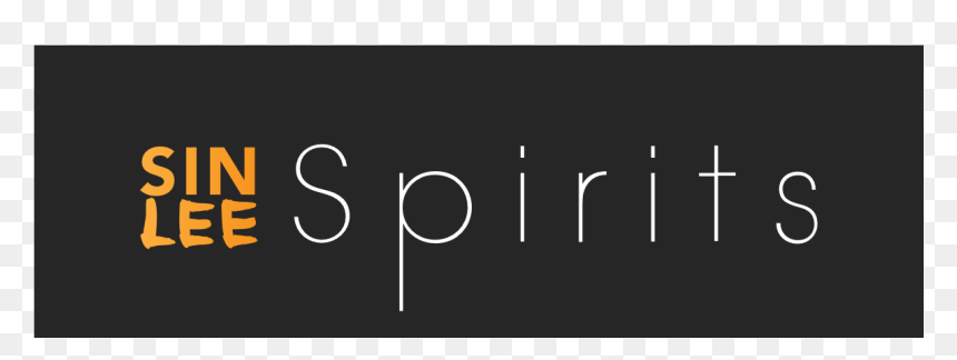Sin Lee Spirits"
 Width="197 - Graphic Design, HD Png Download - lee sin png