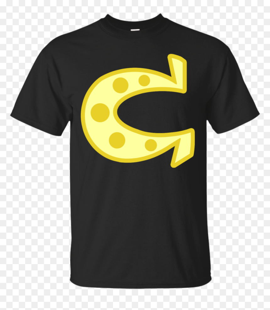 Jabari Tribe Tee Shirts, HD Png Download - my little pony logo png