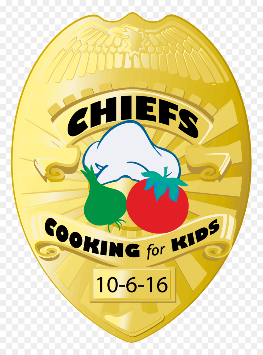 2016 Chiefs Cooking For Kids Auction Items - The Youth Connection, HD Png Download - auction png