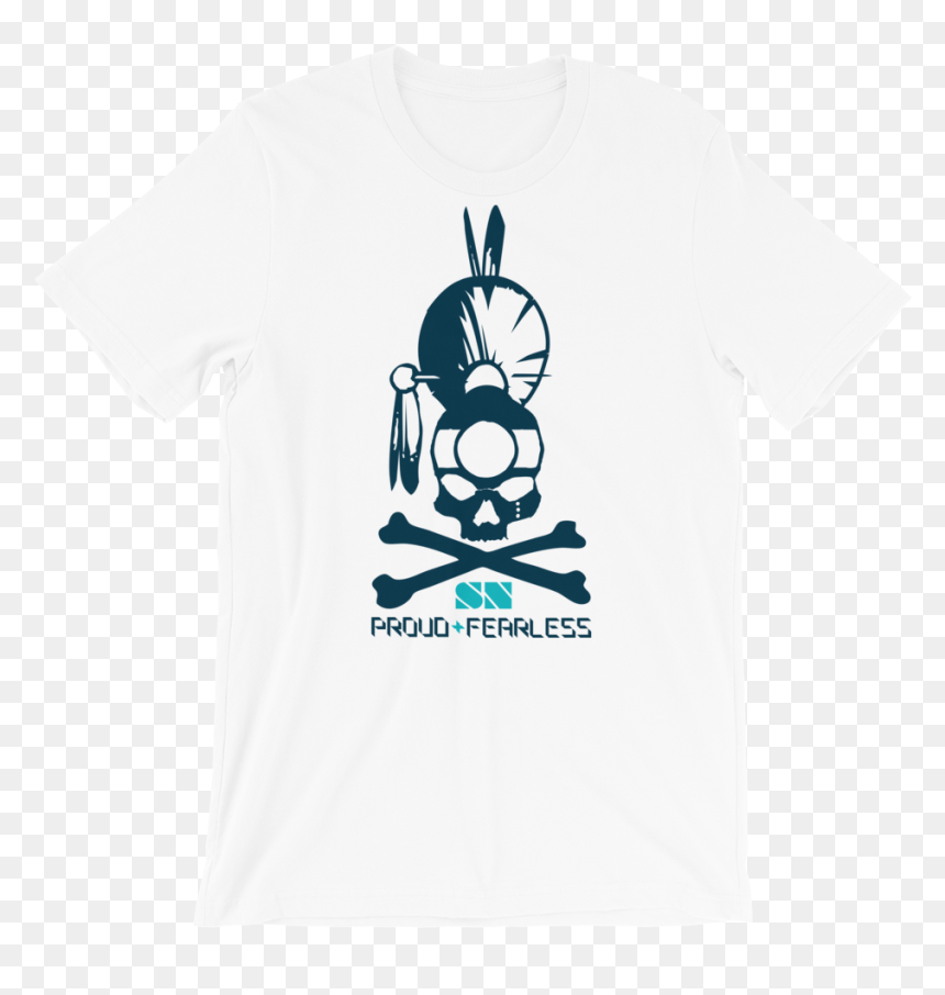 T-shirt, HD Png Download - obey snapback png