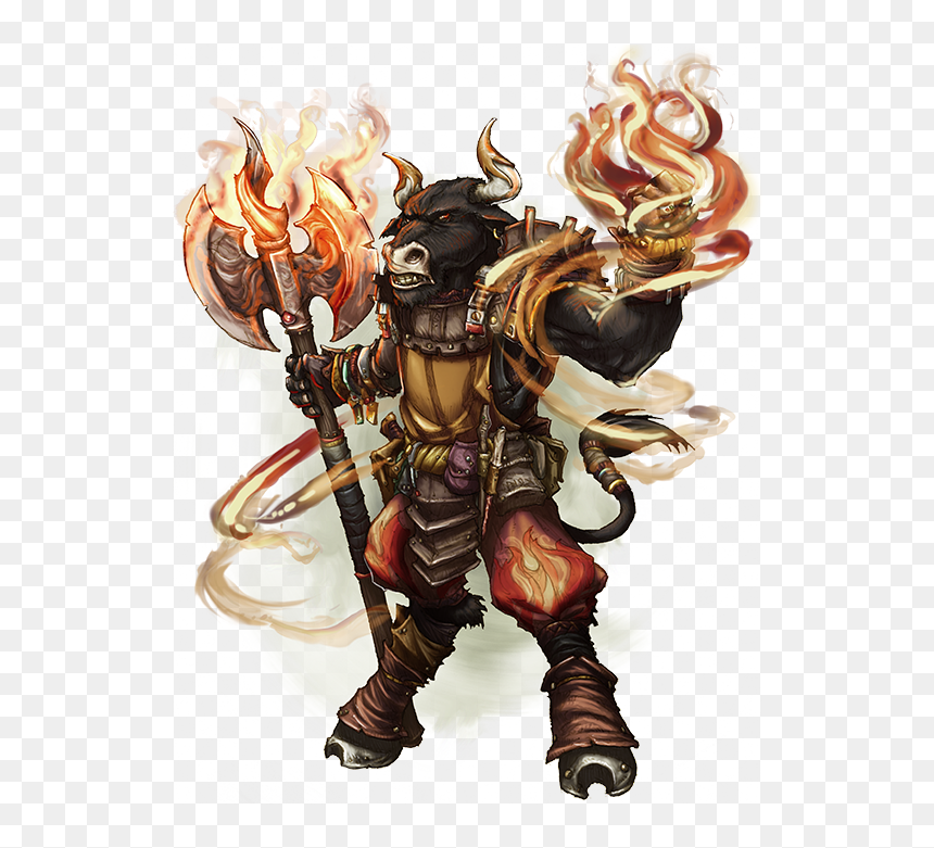 Battlemage Class Codex Trimmed - Kamen Rider Another Kikai, HD Png Download - sorcerer png