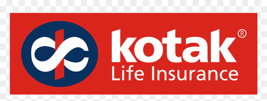 Thumb Image - Graphic Design, HD Png Download - life insurance png
