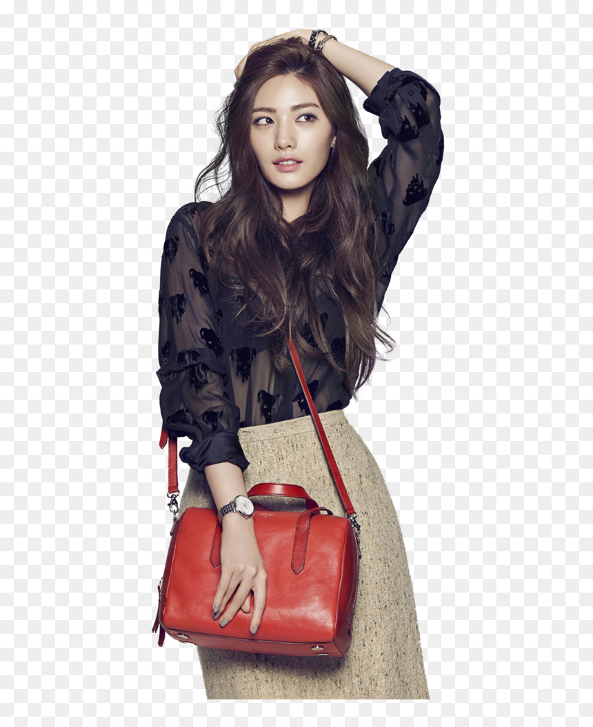 Nana After School Png 5 » Png Image - Nana Png, Transparent Png - nana png