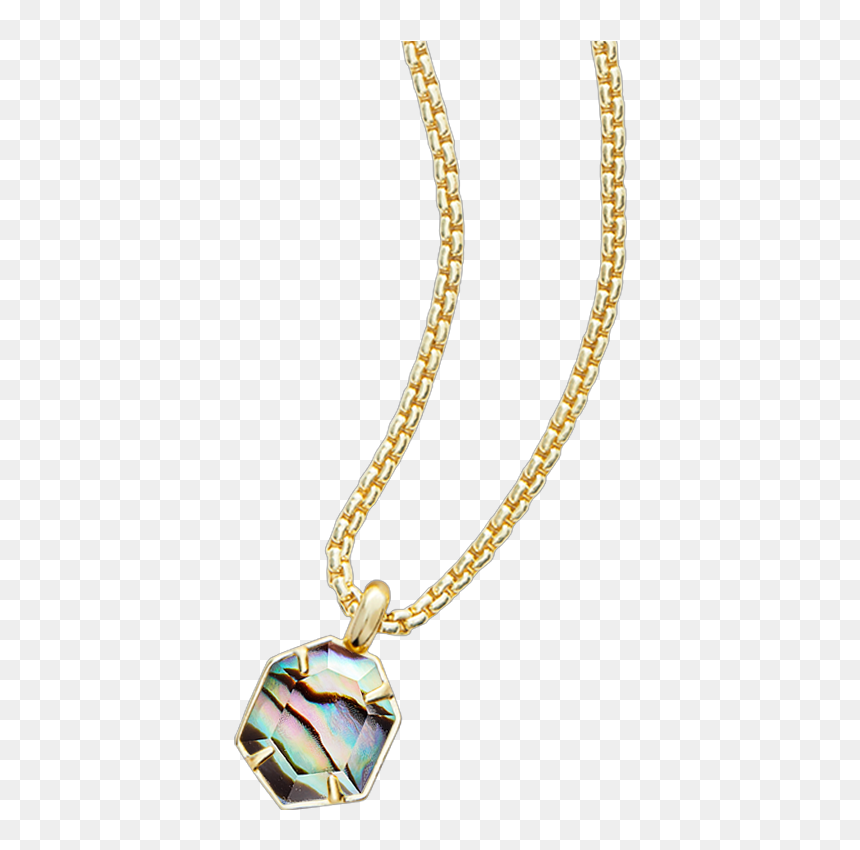 Locket, HD Png Download - kendra scott logo png