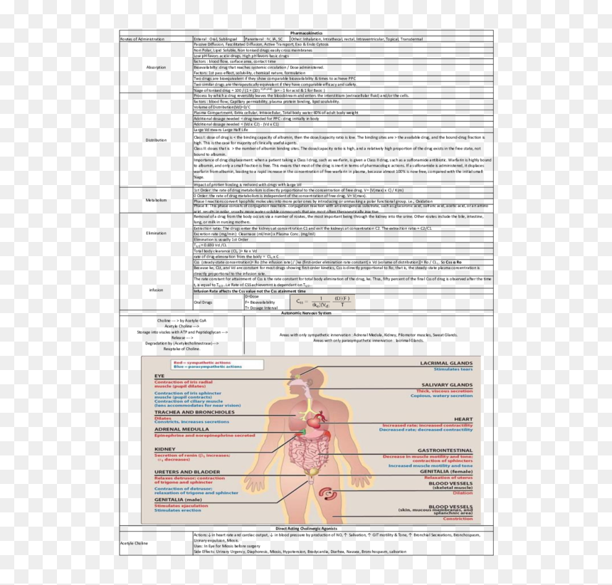 Screenshot, HD Png Download - xanax bar png