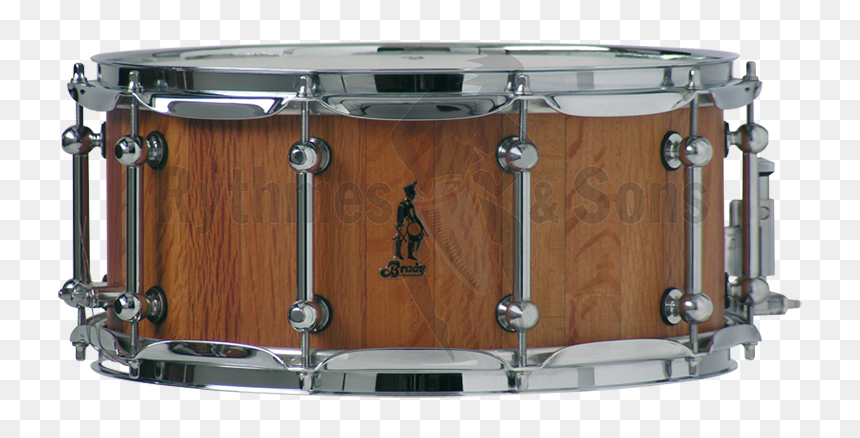 Drums, HD Png Download - tambora png