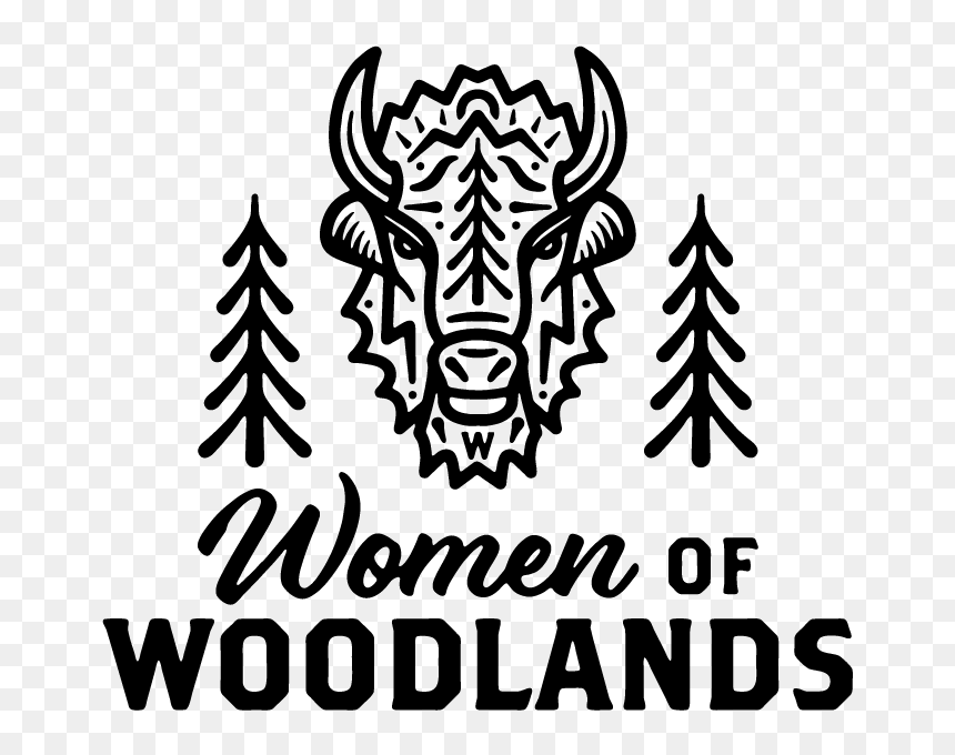 Wrc Women Black - Emblem, HD Png Download - woman running png