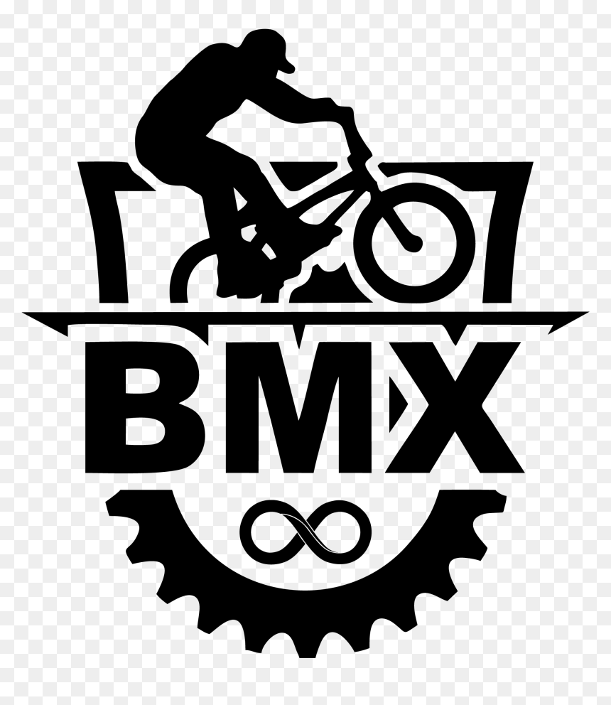 Spiffy Pictures Exe Hell, HD Png Download - bmx png