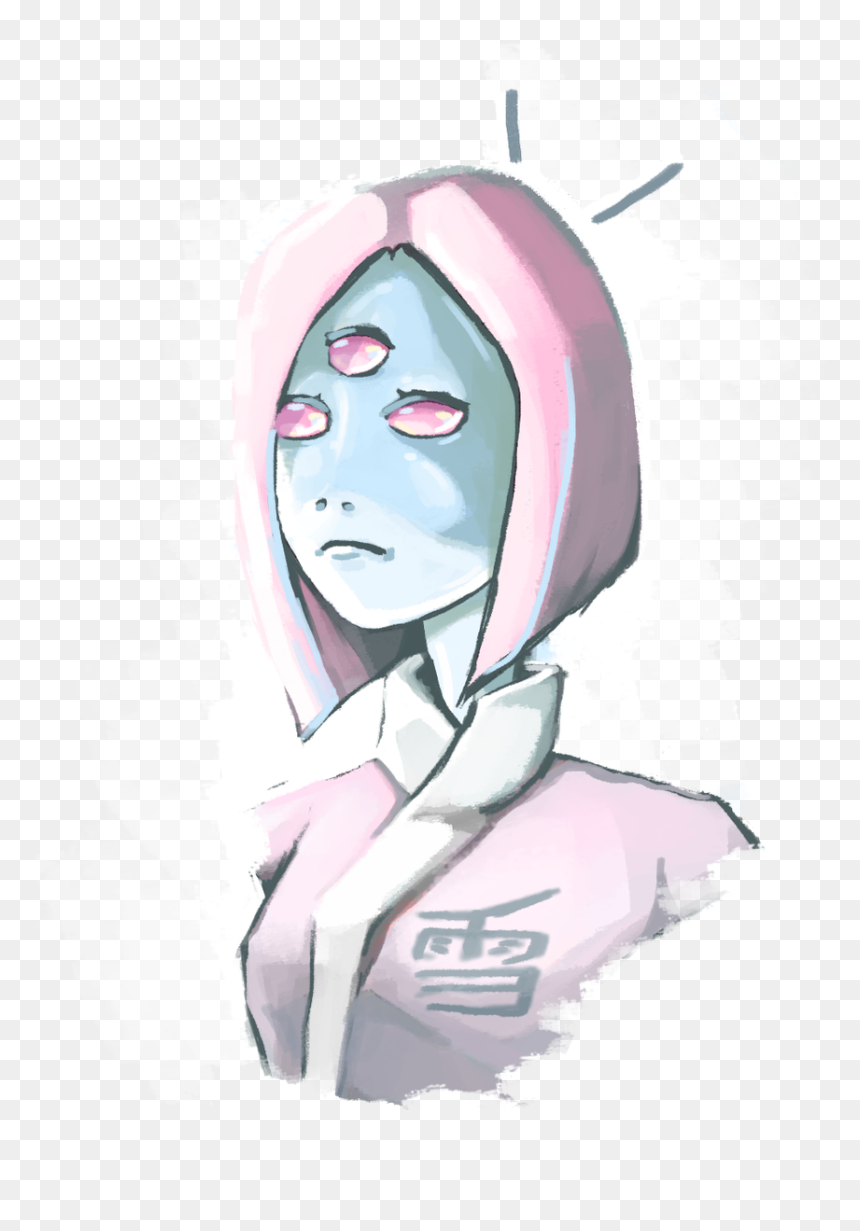 Illustration, HD Png Download - starbound png