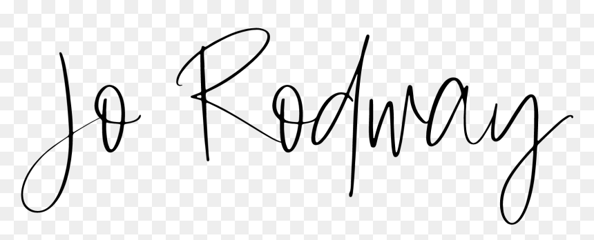 Logo - Calligraphy, HD Png Download - rodan png