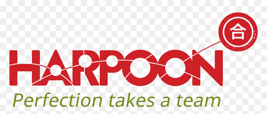 Harpoon - Graphic Design, HD Png Download - harpoon png