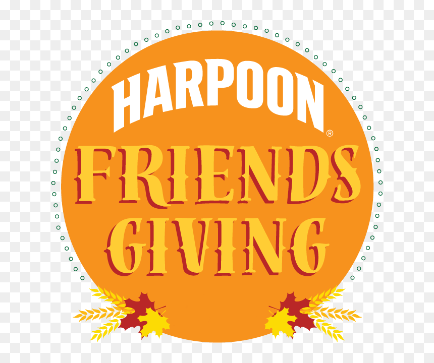 Circle, HD Png Download - harpoon png