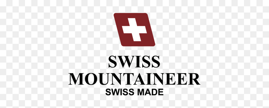 Anurag College Of Engineering Aushapur, HD Png Download - swiss flag png