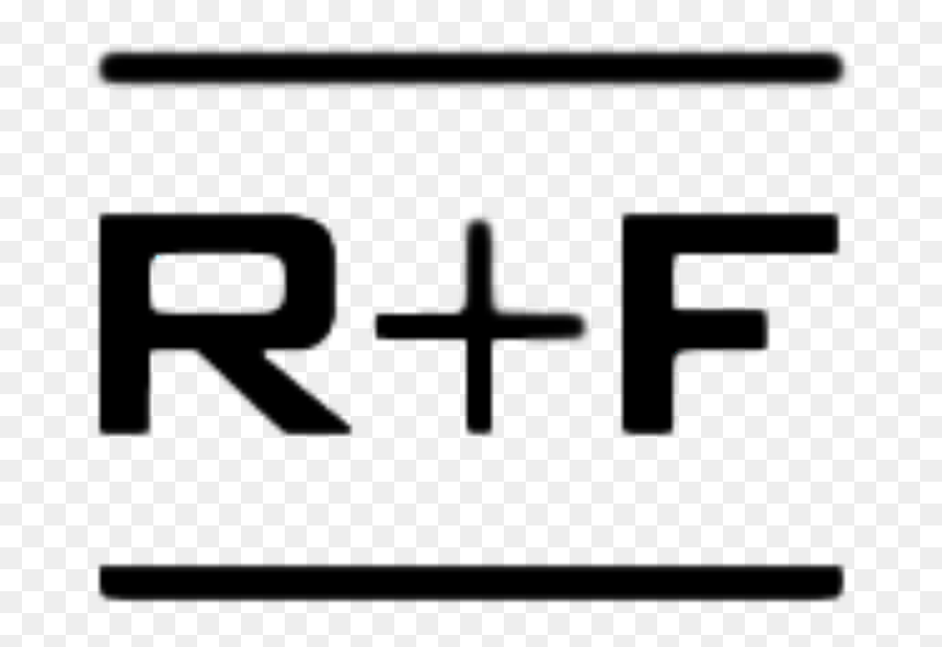 Cross, HD Png Download - rodan and fields logo png