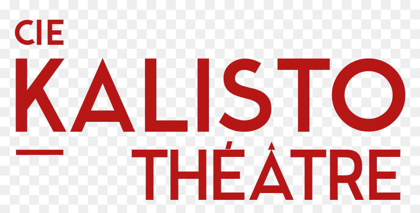 Graphic Design, HD Png Download - kalisto png