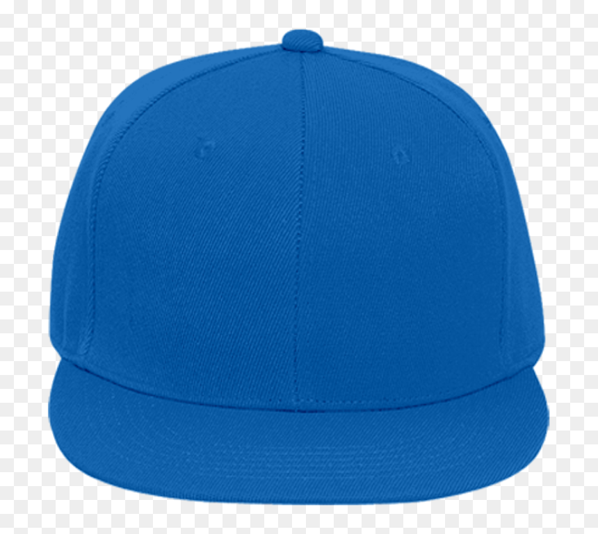Baseball Cap Clipart , Png Download - Baseball Cap, Transparent Png - snapback hat png