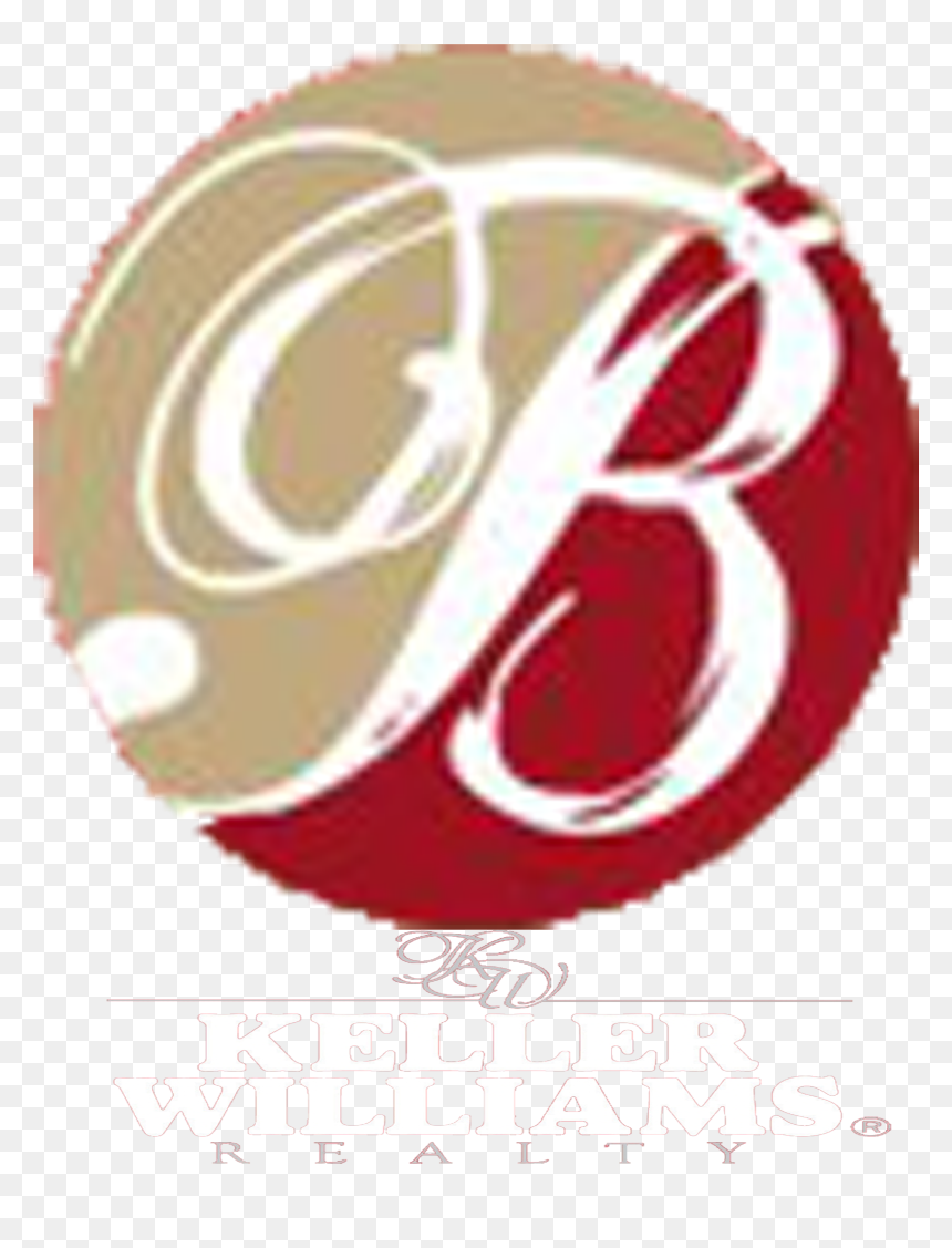 Mason Symbol Png , Png Download, Transparent Png - mason symbol png