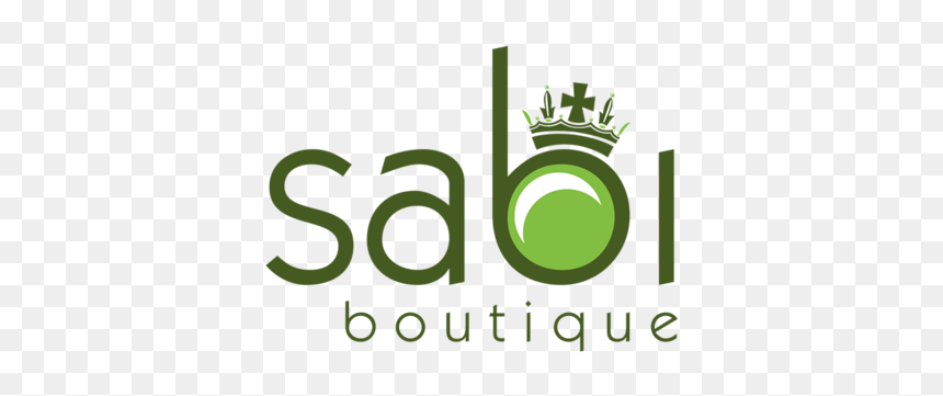 Graphics, HD Png Download - kendra scott logo png