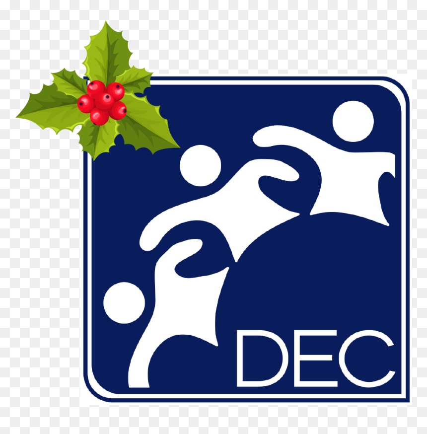 Dec The Halls Annual Holiday Event & Silent Auction - Auction, HD Png Download - auction png