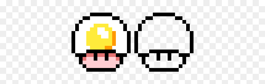 Mario Bros, HD Png Download - setas png
