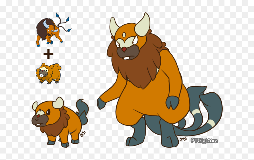 Portable Network Graphics, HD Png Download - bidoof png