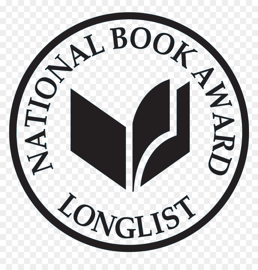 Award Transparent Novel - Circle, HD Png Download - novel png