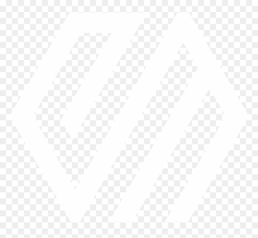 Pattern, HD Png Download - house party png