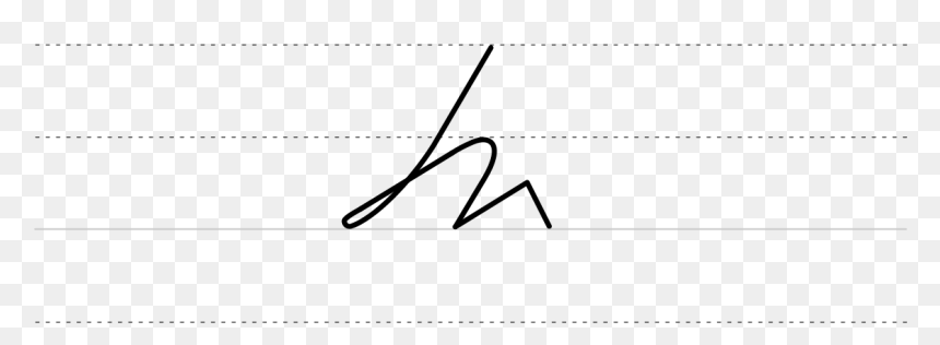 Line Art, HD Png Download - jager png