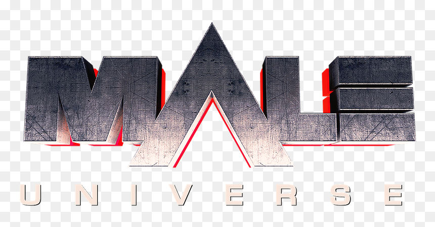 Male Party Universe - Brutalist Architecture, HD Png Download - house party png