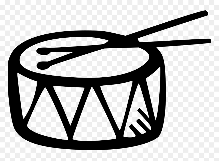 Tambour, HD Png Download - tambora png