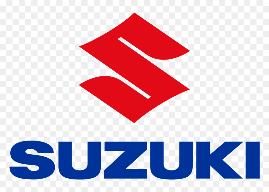 Transparent Mobil 1 Logo Png - Suzuki Motor Corporation, Png Download - mobil 1 logo png