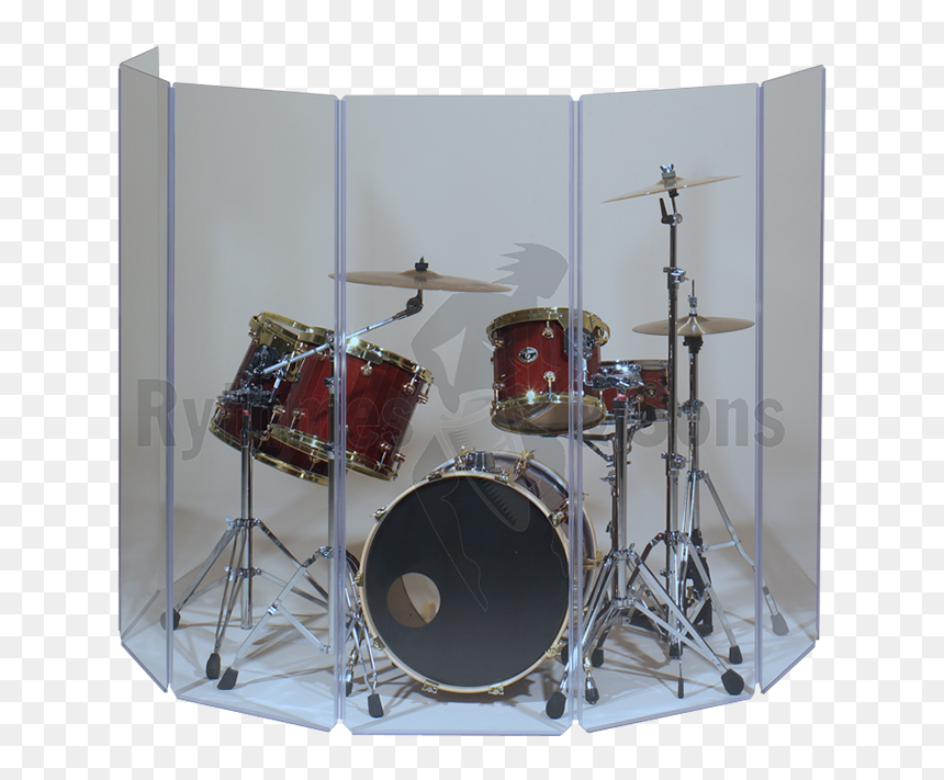 Clearsonic A4 5, HD Png Download - tambora png