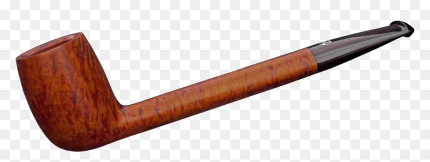 Wood, HD Png Download - harpoon png