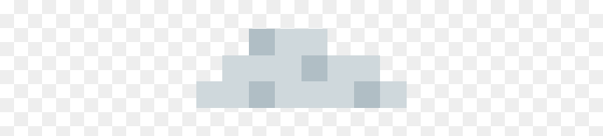 Architecture, HD Png Download - nail emoji png