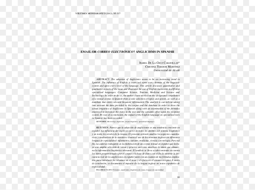 Text Page - Holy Land - The Necropolis, HD Png Download - correo png