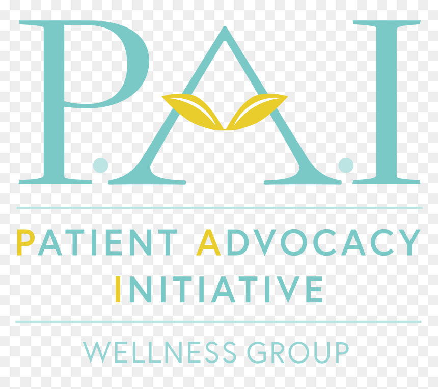 Pai Wellness Group, Llc, HD Png Download - rodan and fields logo png