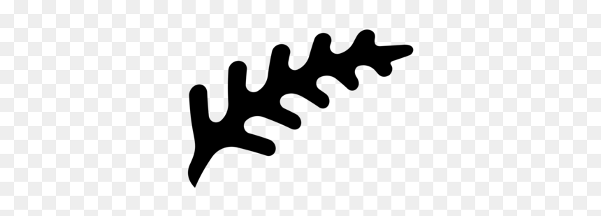 Fern Leaf, HD Png Download - fern leaf png