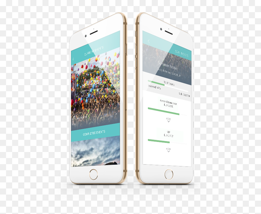 Harpoon-sonar1 - Iphone, HD Png Download - harpoon png