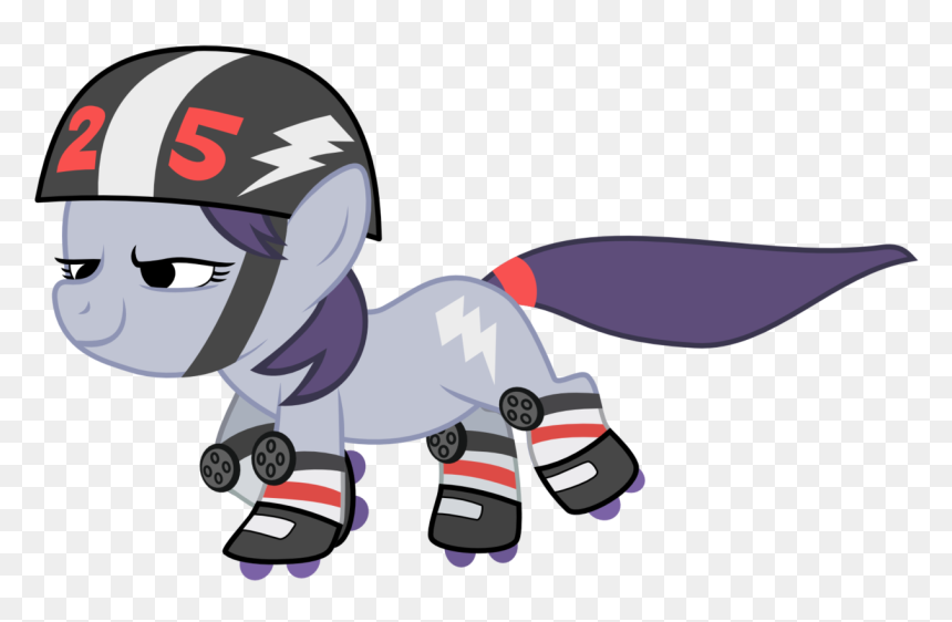 101 Dalmatians, Artist - Roller Derby Ponies, HD Png Download - 101 dalmatians png