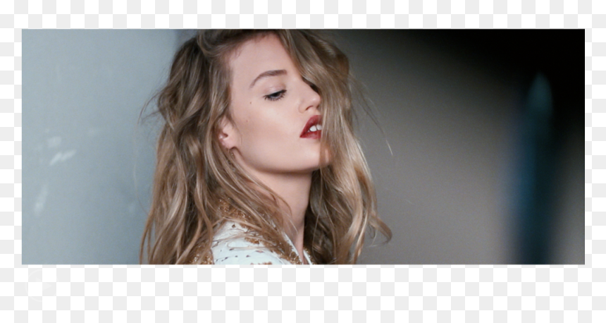 Miranda Kerr , Png Download - Blond, Transparent Png - miranda kerr png