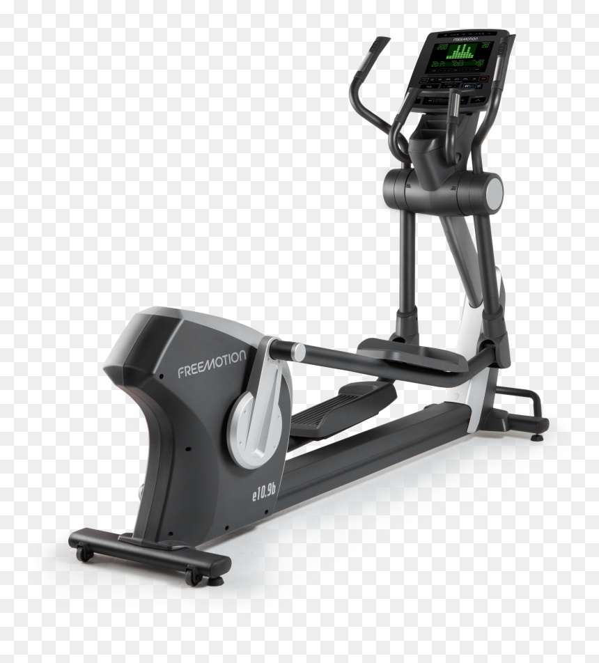 Free Motion Png - Freemotion E10 9b, Transparent Png - motion png