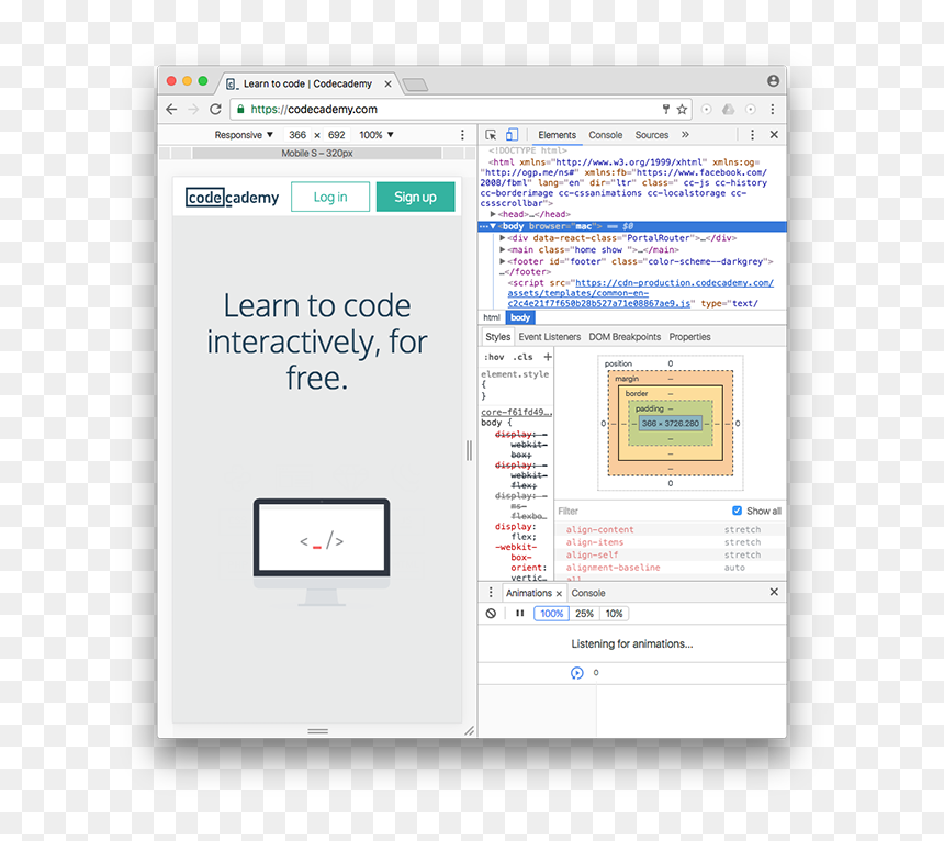 Screenshot, HD Png Download - chrome browser icon png