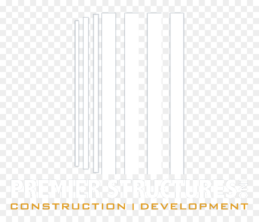 Poster, HD Png Download - rodan and fields logo png
