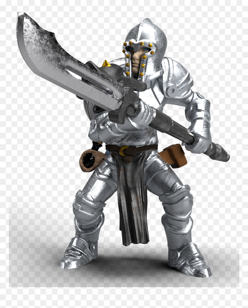Figurine, HD Png Download - dragonborn helmet png