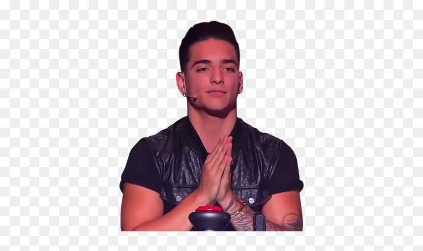 Wine, HD Png Download - maluma png