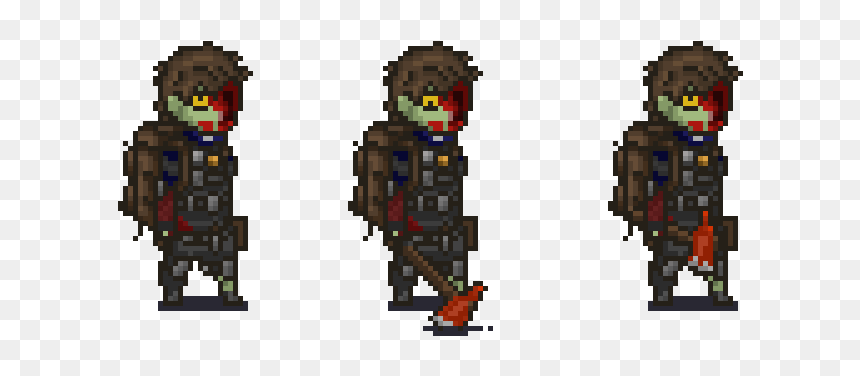 Illustration, HD Png Download - starbound png