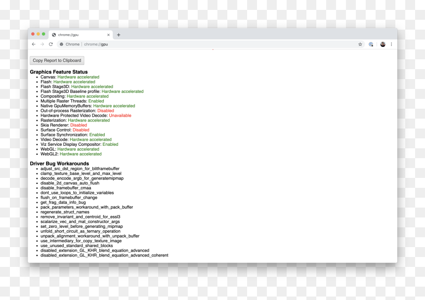 Screenshot, HD Png Download - chrome browser icon png