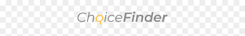 Eyewear, HD Png Download - rodan and fields logo png