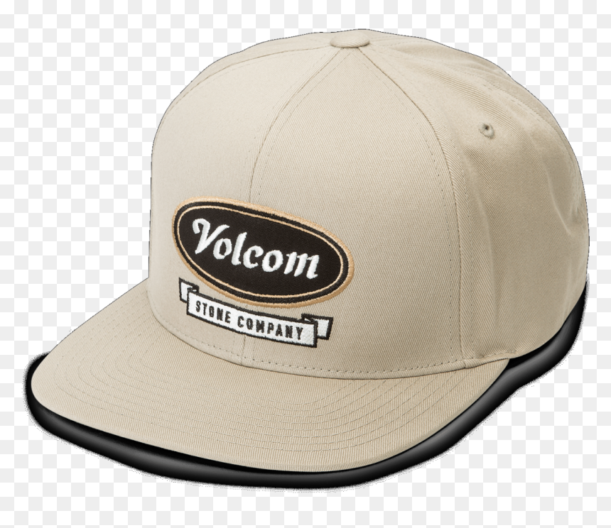 Baseball Cap, HD Png Download - obey snapback png